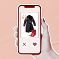 How Do Fashion Aesthetics Impact Dating App Success? A TikToker Investigates