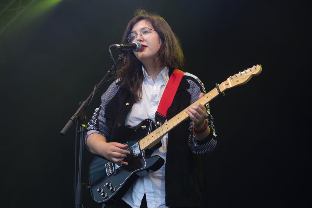 21 Best Lucy Dacus Songs and Covers