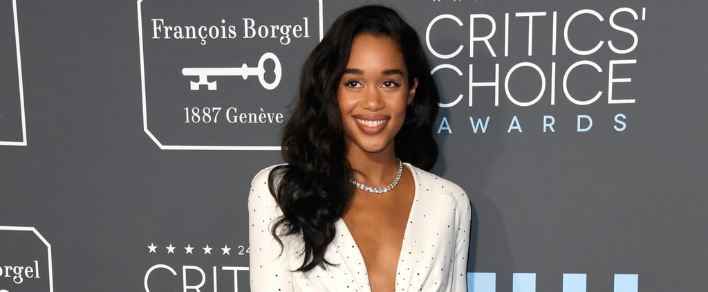 Critics' Choice Red Carpet Dresses 2019