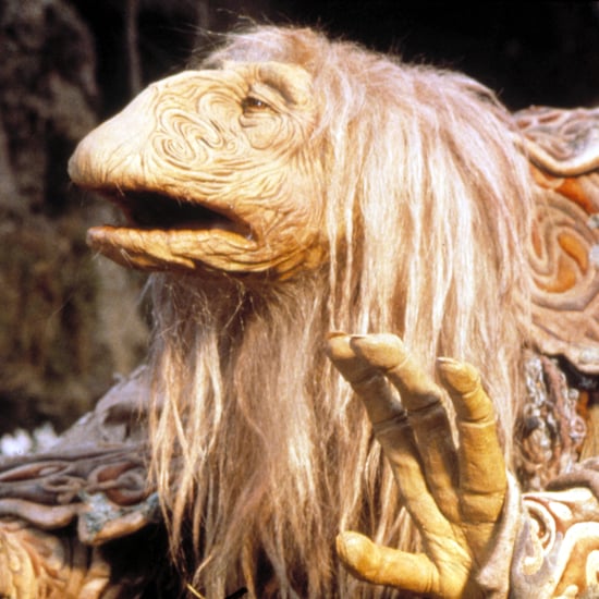 What Is the Original Dark Crystal Movie About?