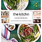 The Kitchn Cookbook Recipes Kitchens Tips to Inspire Your Cooking
Epub-Ebook