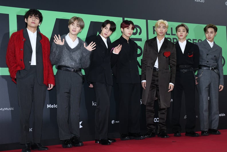 how-to-stream-all-the-korean-music-award-shows-ps-entertainment