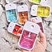 Touchland Hand Sanitizer Review