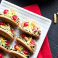 These Mini Oreo Tacos Are What Your Sweet Dreams Are Made Of