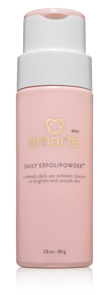 Amarte Daily ExfoliPowder