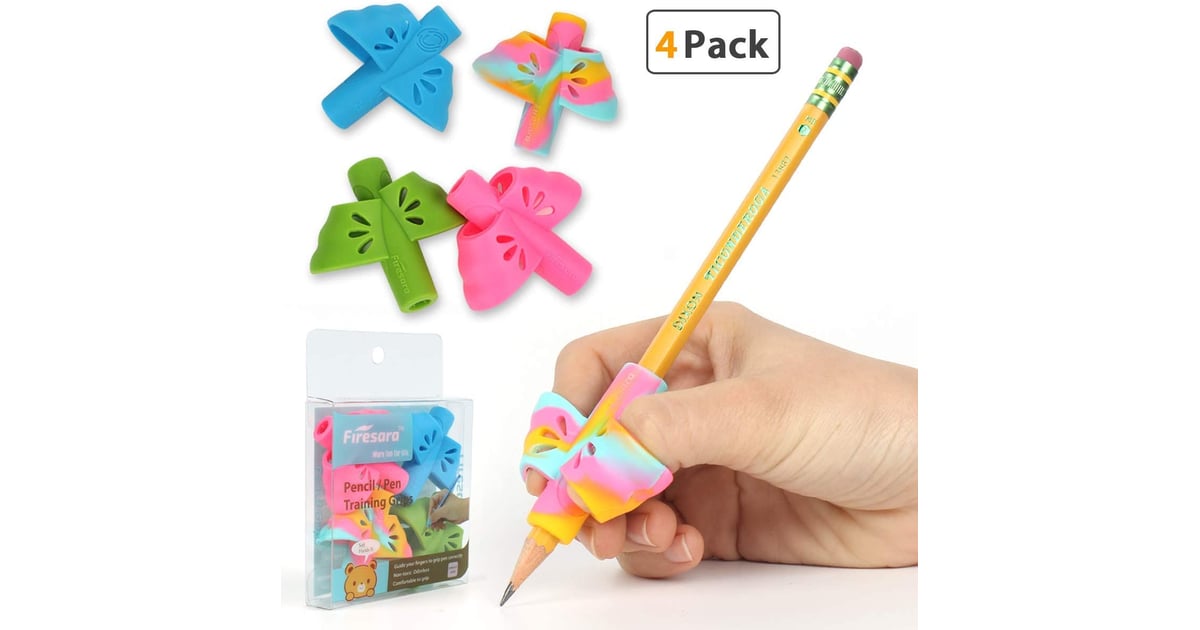 three finger pencil grips three finger pencil grips