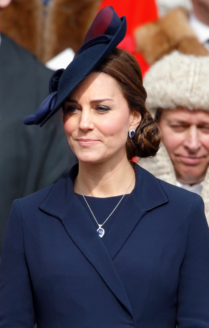 British-Royal-Jewelry.jpg