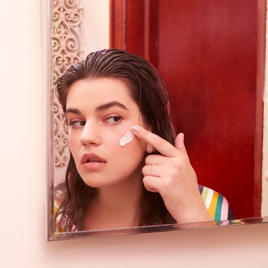 Sudocrem Alternatives That Treat Acne, According to a Derm