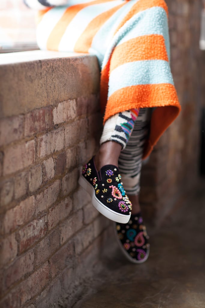 Best Slip-On Sneakers