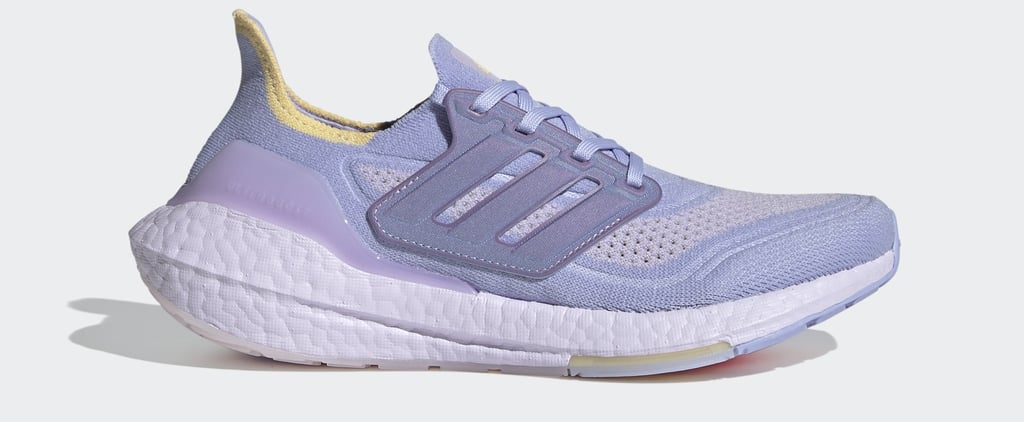Stylish Gifts to Upgrade Your Workout