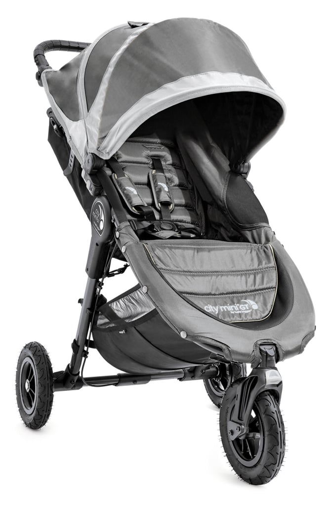 baby jogger city mini uk