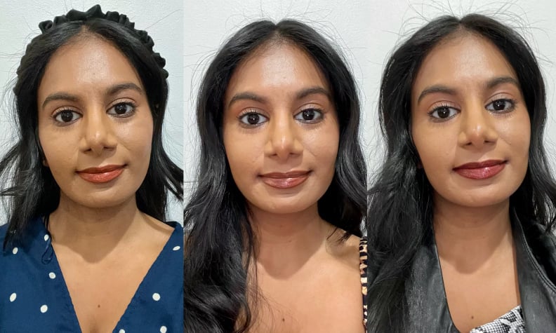 Best Hydrating Lipstick