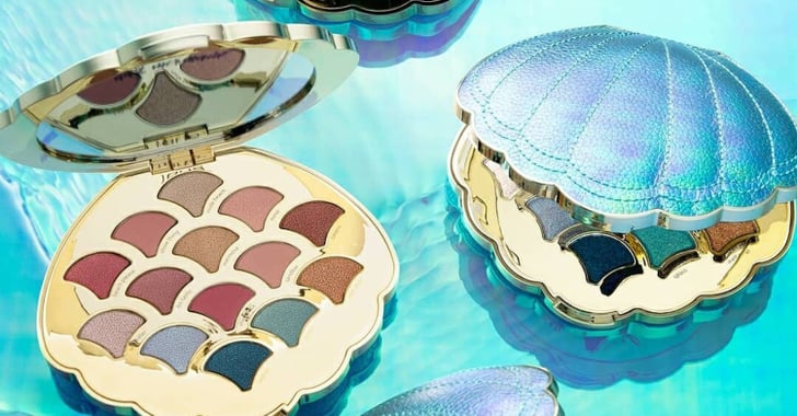 2018 summer makeup palette beach hashtags