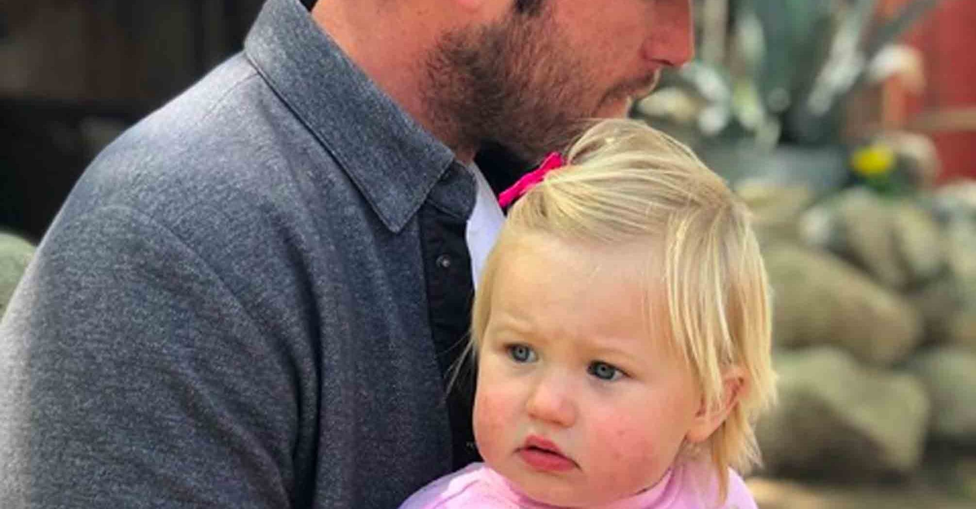 Bode and Morgan Miller speak out after daughter's drowning