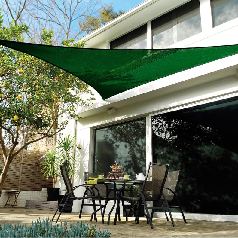 Shade Sail