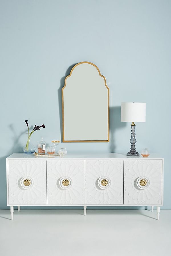 Lillian Sideboard