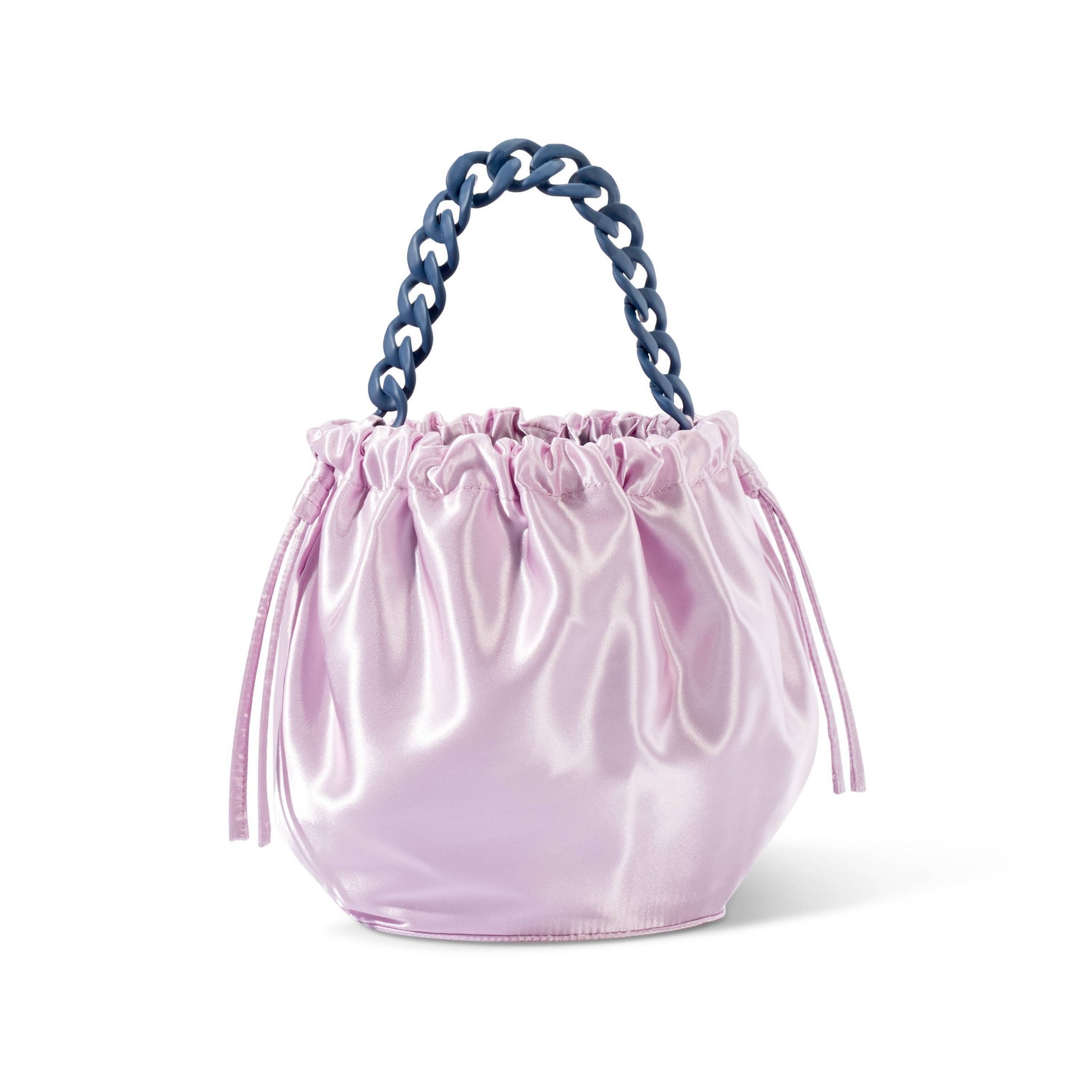 target womens bags