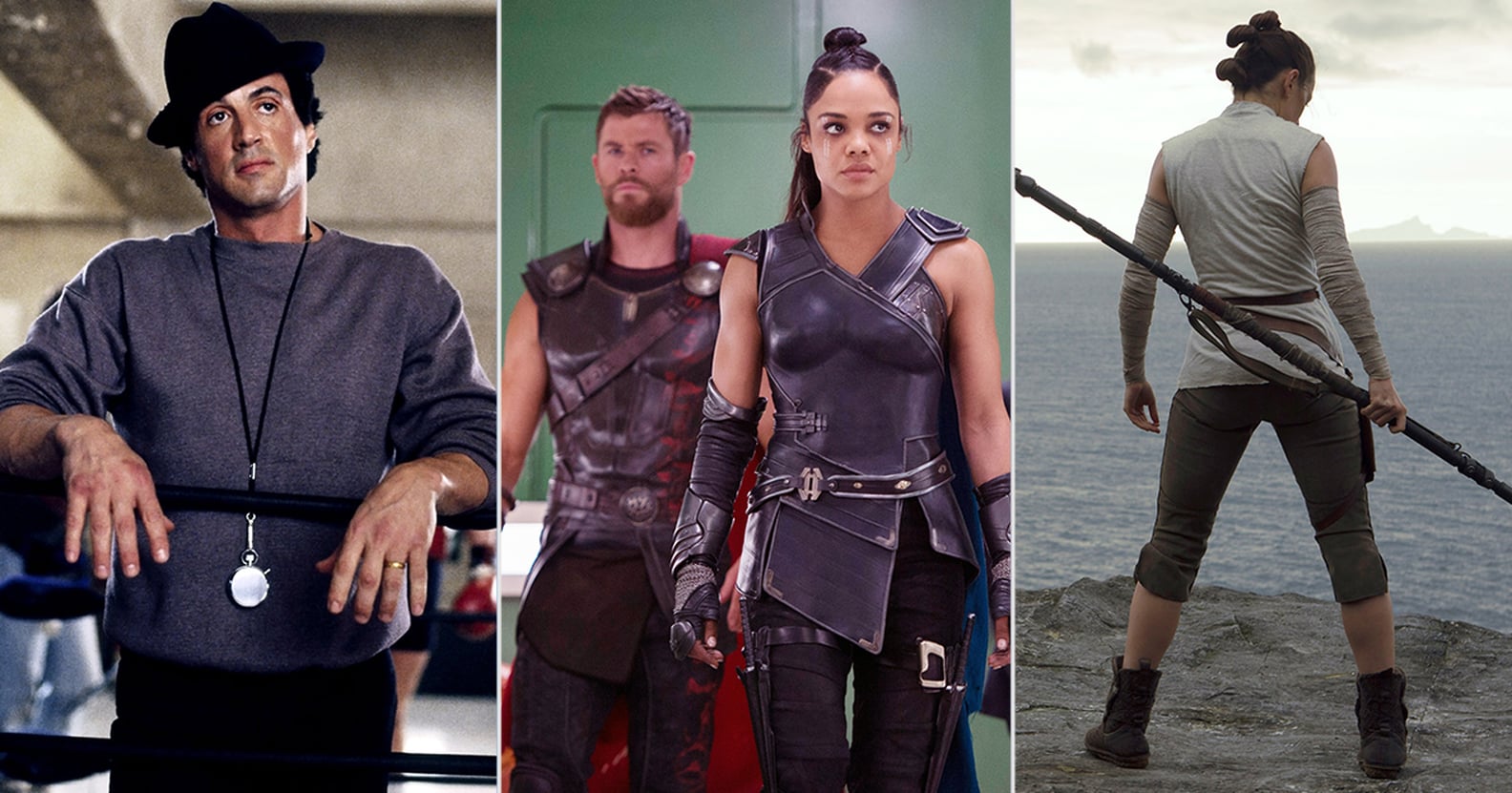 Movies and TV Shows Leaving Netflix December 2019 | PS Entertainment