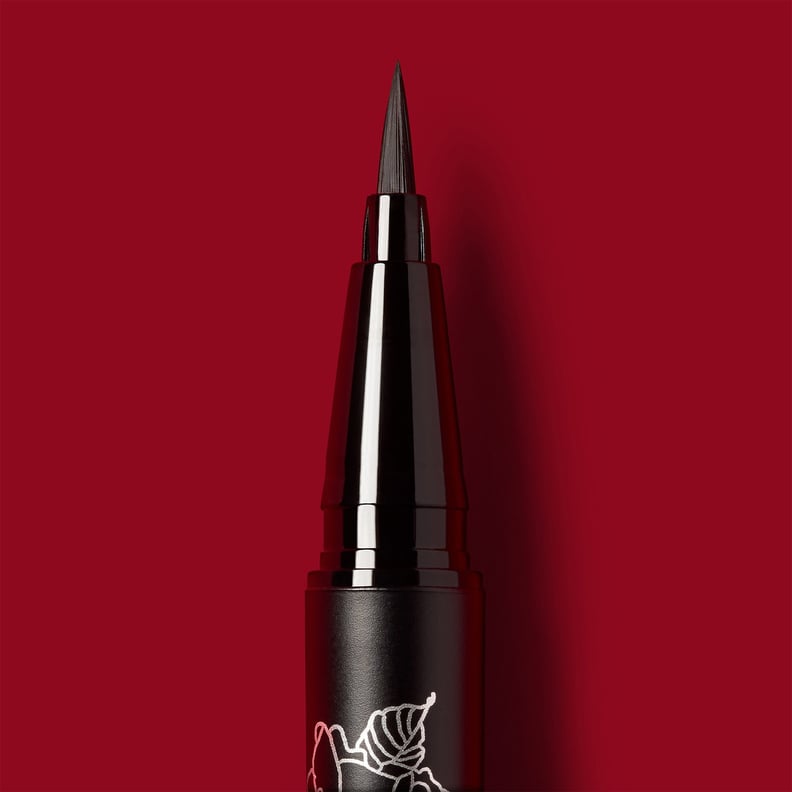 Kat Von D Tattoo Liner