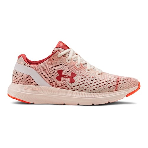 Under Armour Charged Impulse Women's Running Shoes