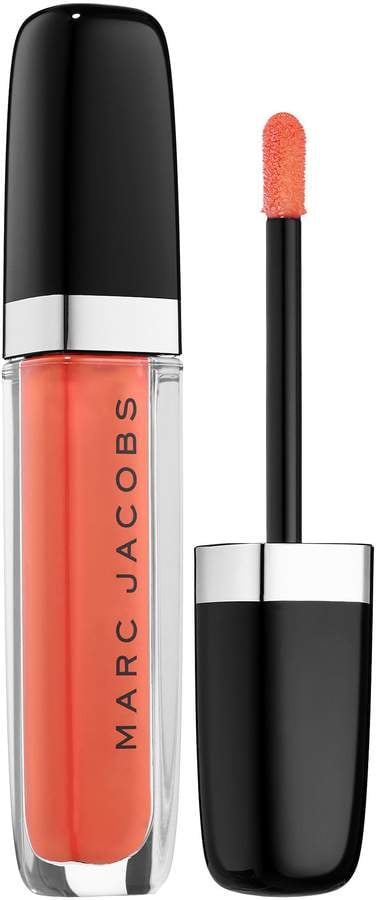Marc Jacobs Beauty Enamored Hi-Shine Lip Lacquer Lipgloss