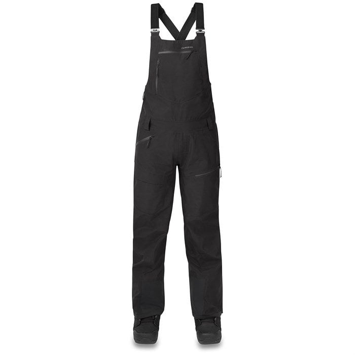 Fusalp Belalp Stirrup Ski Pants  Shoop, Shoop, Shoop! Stylish Ski