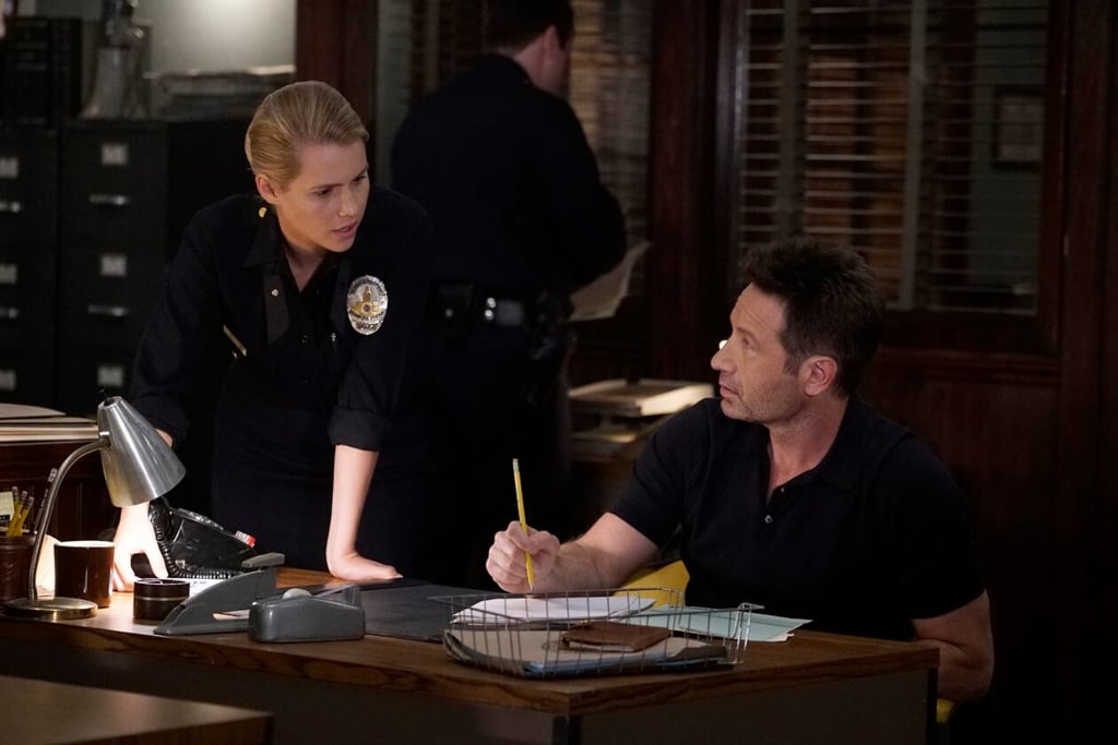 Aquarius TrueCrime TV Shows on Netflix 2020 POPSUGAR