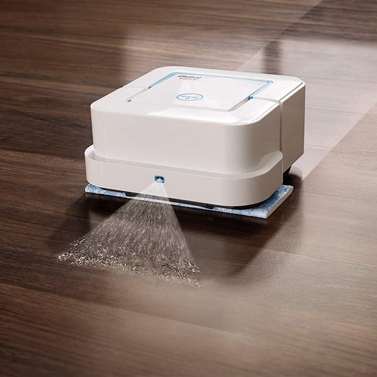 Best Amazon Products For People in Their 20s