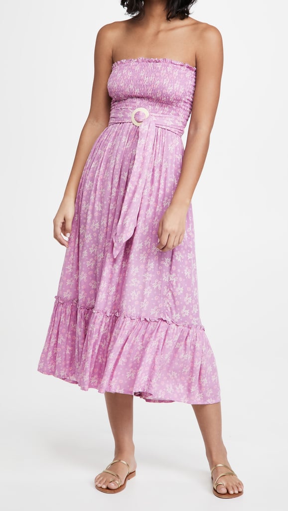 Coolchange Phoebe Dress Springs Best Shopbop Clothes, Shoes, and Bags