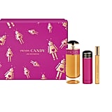 Tata Harper Winter Wonders Set These 38 Gifts From Nordstrom