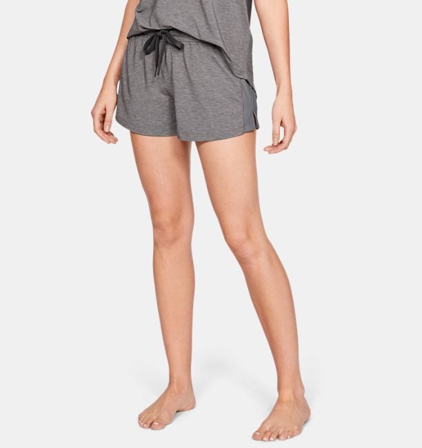 Athlete Recovery Sleepwear™ Women's Shorts