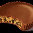 Reese's Basically Stuffs Oreos in Its Newest Peanut Butter Cups!