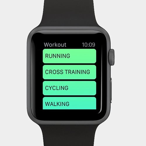 Reasons Not to Buy the Apple Watch