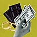 Combining Bank Accounts With a Spouse: Pros and Cons