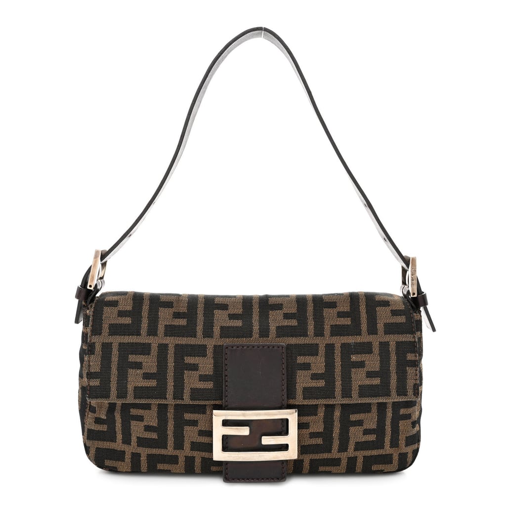 Fendi Baguette Bag