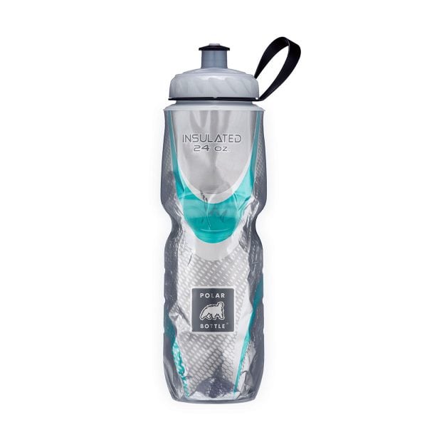 Polar Cycling Bottle