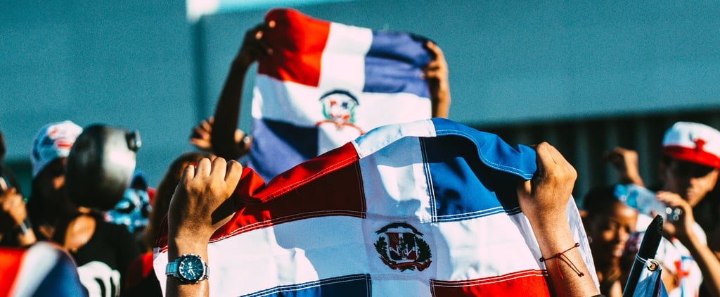 Dominican Spanish Is Not "Bad Spanish"