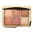 Hourglass' Newest Highlighting Palette Is Here — and It Was Worth the Wait