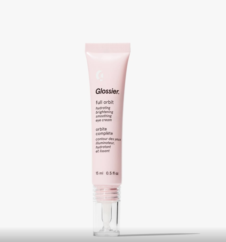 Best Eye Cream