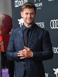 POPSUGAR Celebrity