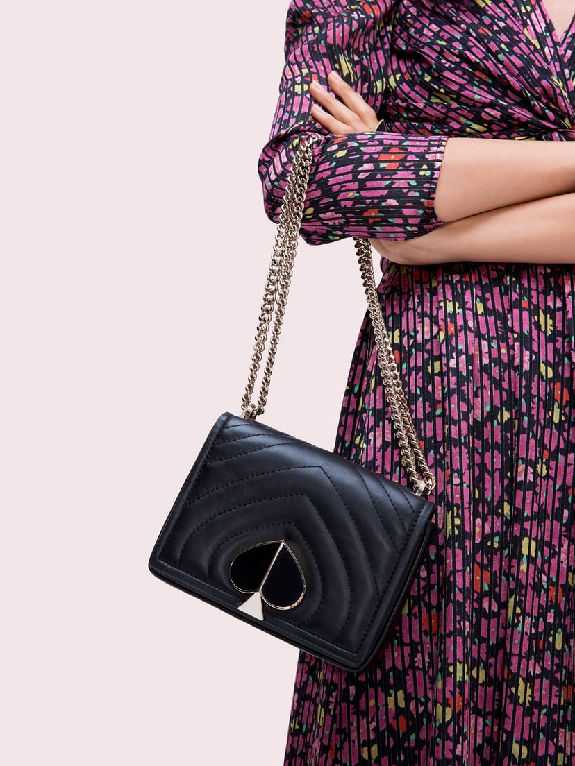 The Best Kate Spade Gifts on Amazon 2019 POPSUGAR Fashion