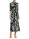Rixo London Dress