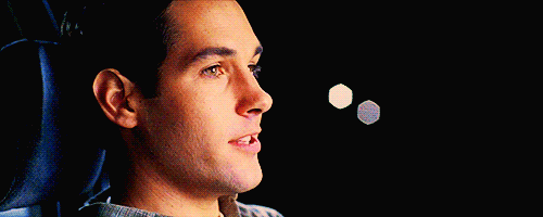 Paul Rudd GIFs | PS Entertainment