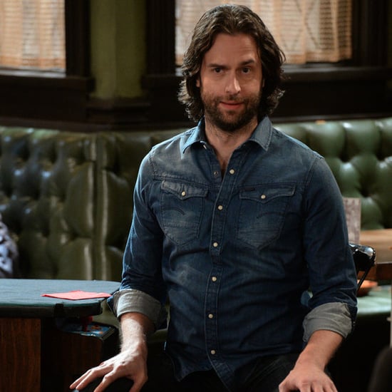 NBC Renewals For Fall 2015