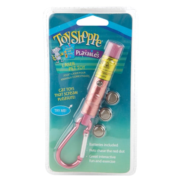 Gifts For New Cat Owners POPSUGAR Pets