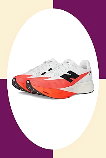 Must-Have Running Essentials For Every Runner