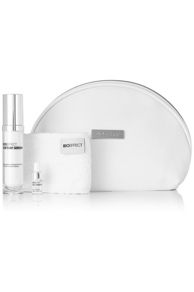 Bioeffect EGF Serum Set