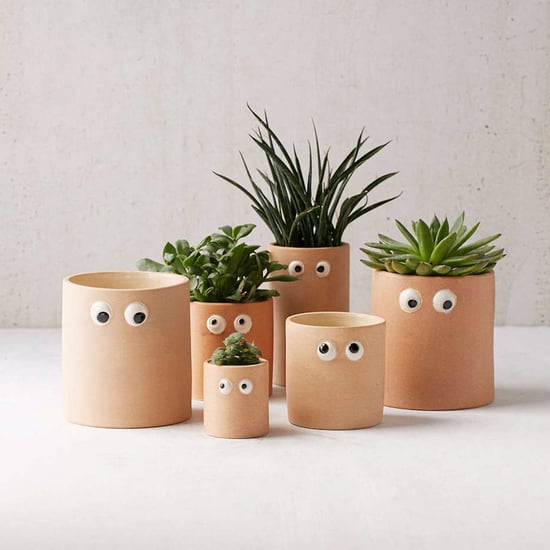 Home Online Exclusives at Urban Outfitters