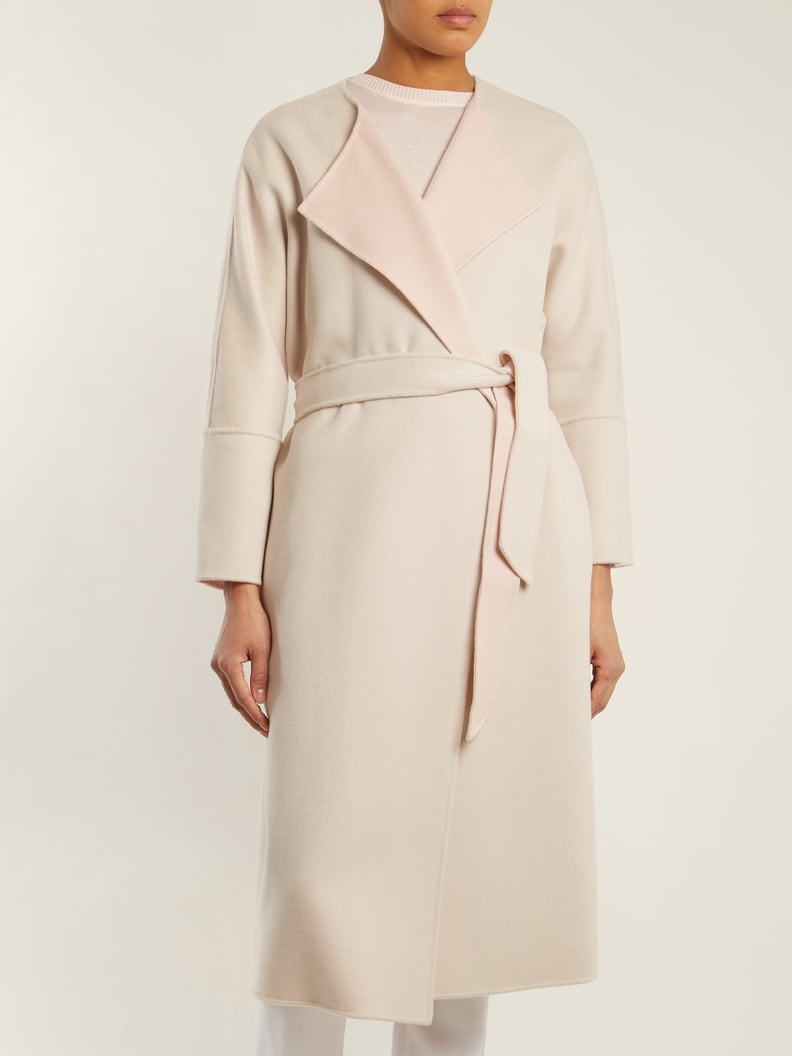 Weekend Max Mara Lari Coat