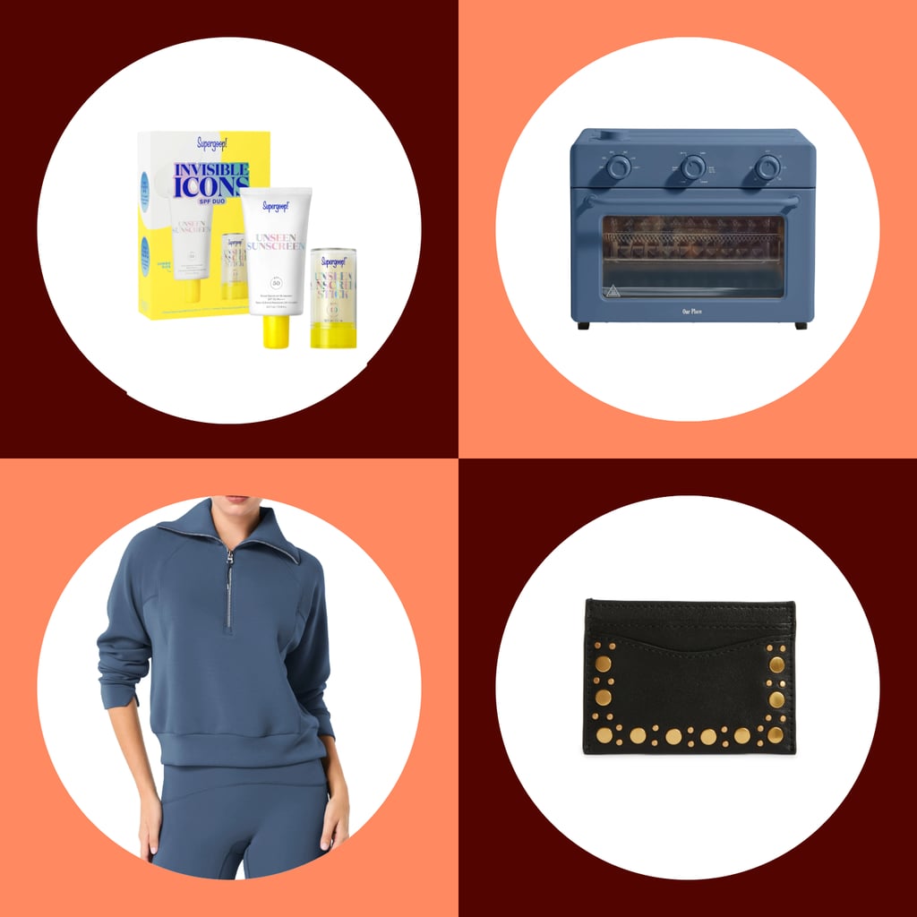 15 Nordstrom Anniversary Sale Activewear Deals That Are Selling Quickly